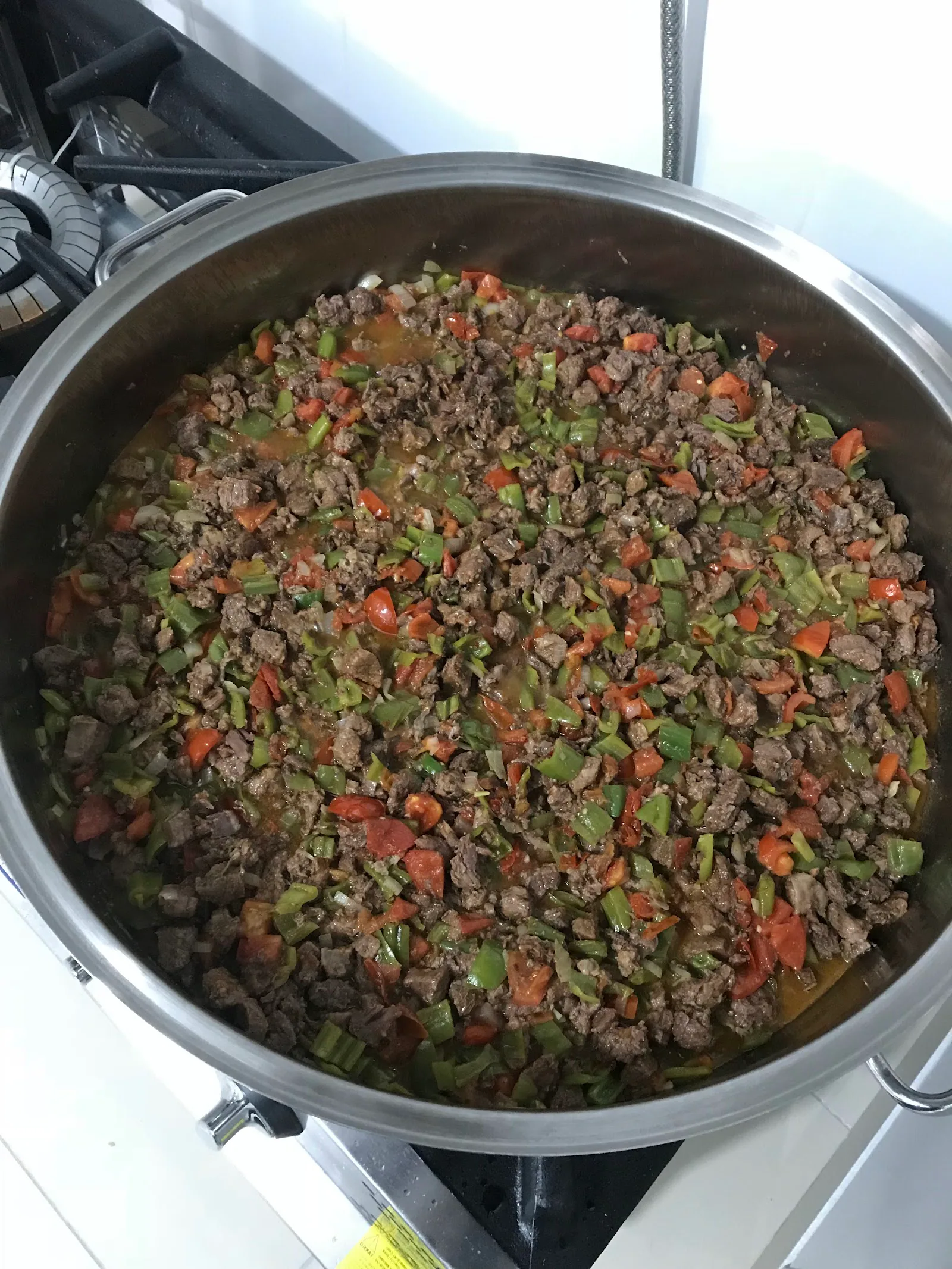Anadolu yemek photo 2