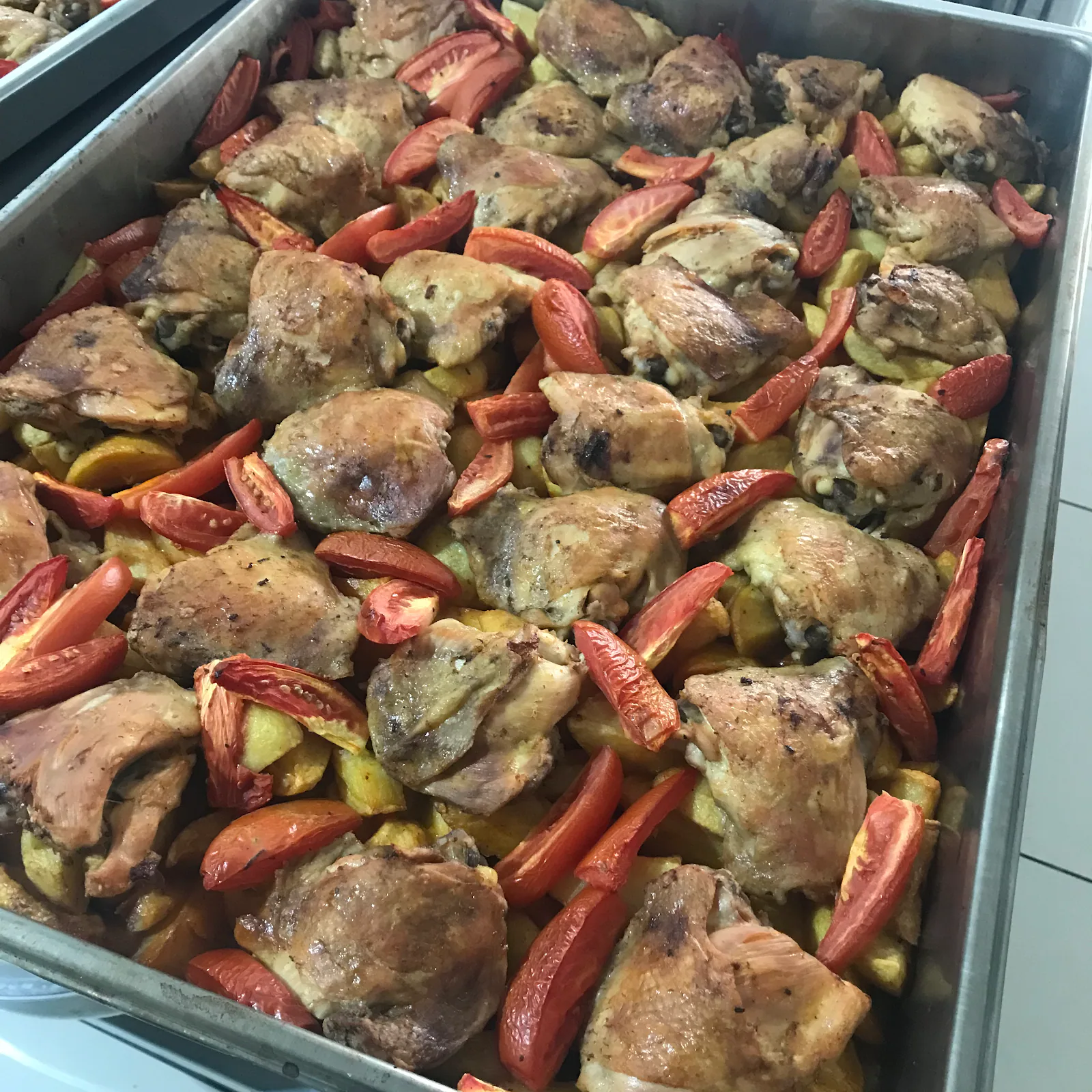 Anadolu yemek photo 1