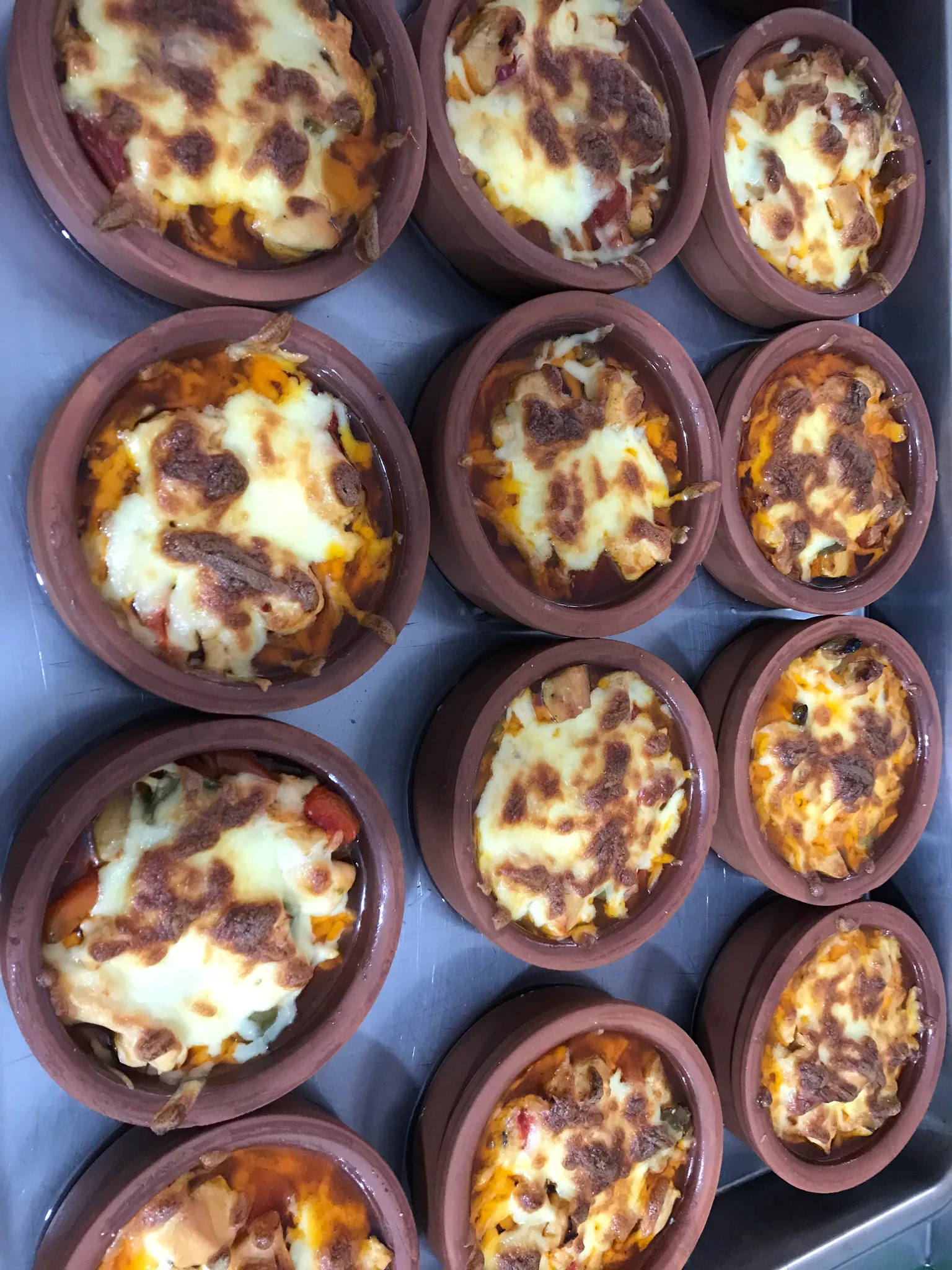 Anadolu yemek photo 3