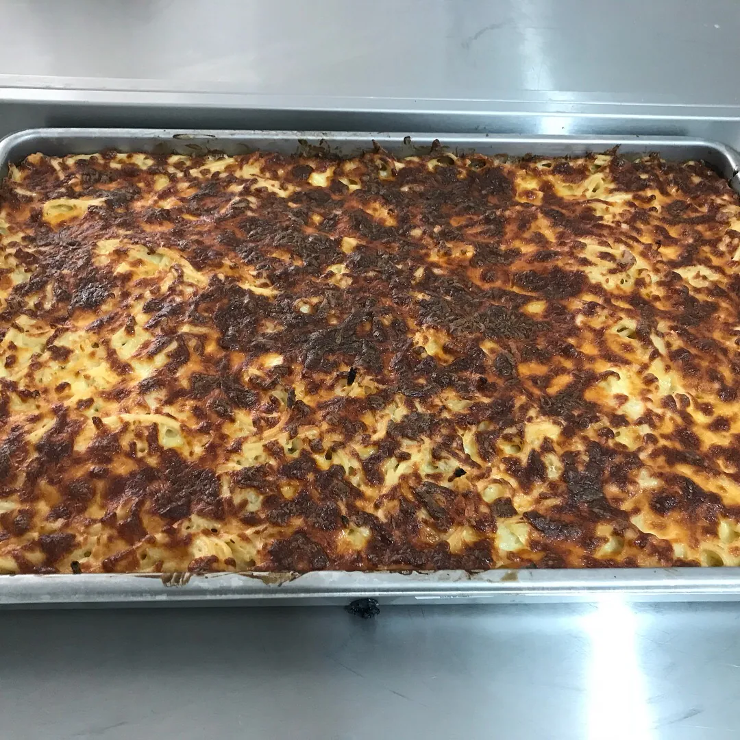Anadolu yemek photo 5