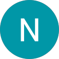 Necati Gultekin